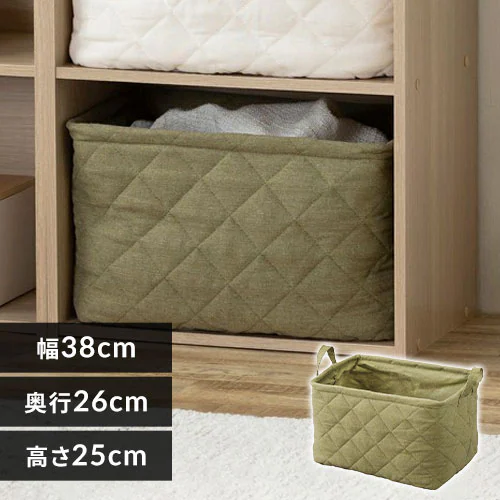�ǉ����i�T���l�C��
