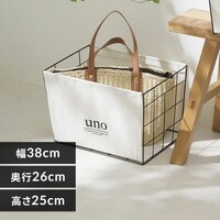 C[oXPbg LeBO{bNX WIB-38 AC{[(UNO)