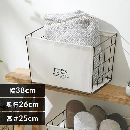 �ǉ����i�T���l�C��