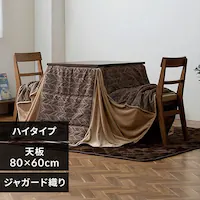 zc ` nC^Cv 80~60cm zM 􂢉 uE^x[W 