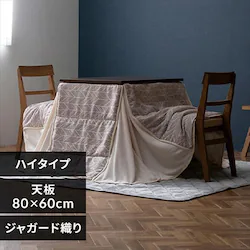 |zc nC^Cv 80~60 zM 􂢉 O[W^AC{[ 