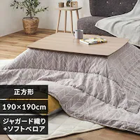 �����|�z�c KKBJ-1919 �O���[�W���^�A�C�{���[