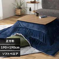 zc ` 190~190cm zM 􂢉 KKBA-1919 lCr[^O[