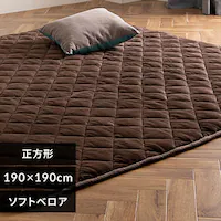 O ~zc ` 190~190cm zM 􂢉 uE 