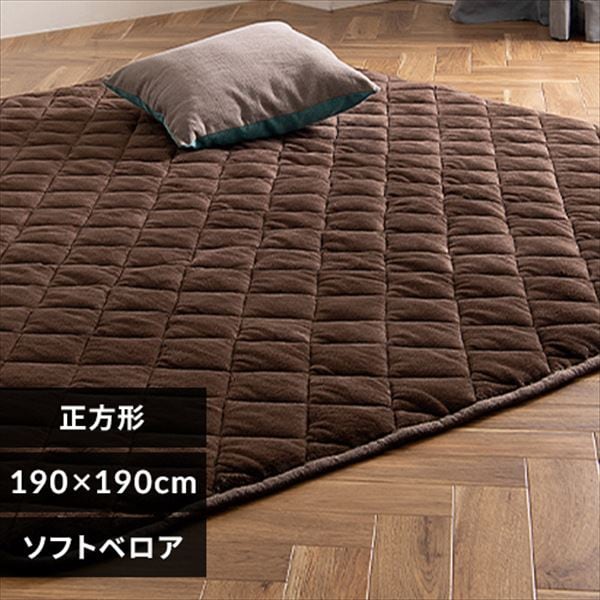 �ǉ����i�T���l�C��
