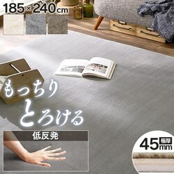 ENbVO ᔽ^Cv CRTE-1824 O[   