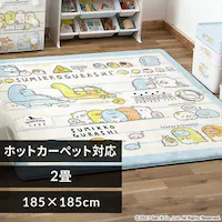 ݂R炵 NbVO CRSU-1818 