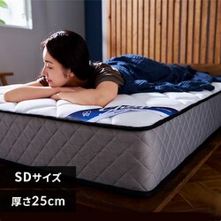 }bgX Z~_u |PbgRC 25p Sheep