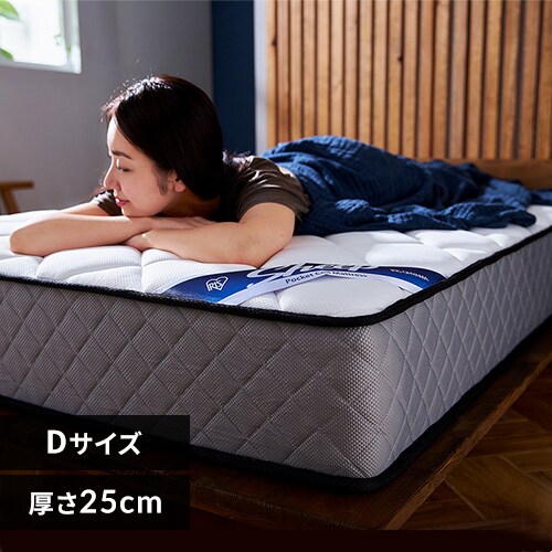}bgX _u |PbgRC 25cm PMTS25N-D Sheep_0
