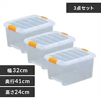 y3Zbgz[P[X BOX NA TB-43 