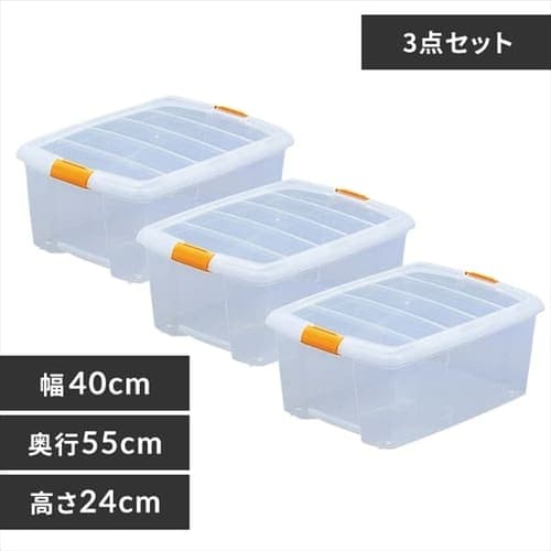 オカリナ 2個セット さくら工房 ケース付 AC SC さくら工房