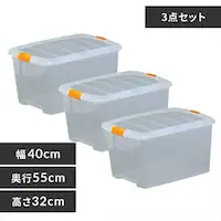 yVOFFzy3Zbgz[P[X BOX TB-54D