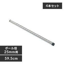 y4{Zbgz^bN|[@59.5cm^Cv@MR-6P