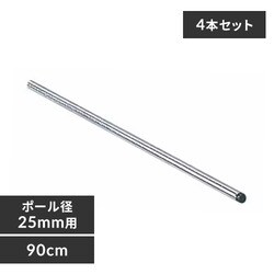 y4{Zbgz^bN|[@90cm^Cv@MR-9P
