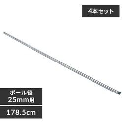 y4{Zbgz^bN|[@178.5cm^Cv MR-18P