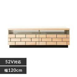 ubNer 120cm T-BTV-120 i`