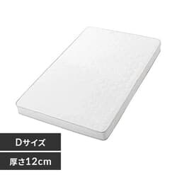 }bgX _u |PbgRC 12cm PTM12-D  