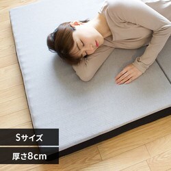 }bgX VO O܂ 8cm Tummy 10MSTUMMY-8SIR