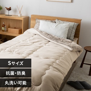 ��2���ڔ��z�I���V���T���[�g�|���z�c �V���O��  �O���[�W�� 