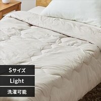y10%OFFzVT[g|zc Light VO  O[WyszyOsz