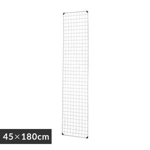 bVpl MPP-4518 Vo[