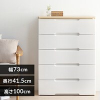 y10%OFFz`FXg 5i [{bNX ^X Ebhgbv`FXg HG-725R zCg