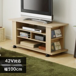 I[ver 100cm OAB-100 i`