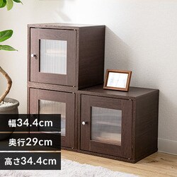 yNA^CvzQR{bNX QR-34PDT uE