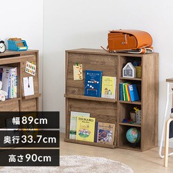 本棚・ラックの通販│収納│インテリア・収納│アイリスプラザ