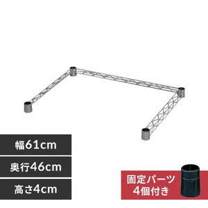 ^bNR̎o[ MR-61BK