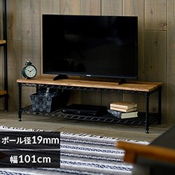 X`[bN 101cm J[^bN [{[h CML-10302 ubN
