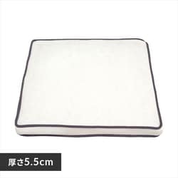 GA[NbV  5.5cm  CAR-4343 