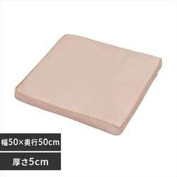 GA[rONbV@CARV-5050@x[W