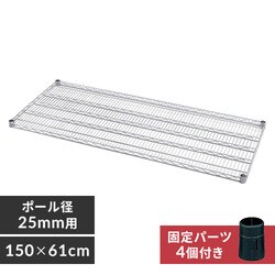 y150cmz^bN I MR-1560TK Vo[