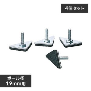 ^~ji|[a19mmjOpAWX^[i4ZbgjMM-3MA@
