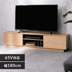 yԑюwsz{bNXer 180cmBTS-SD180U-N i`