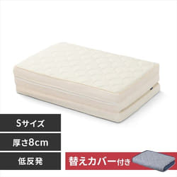 yւJo[tz GA[nCubh}bgX ᔽE^^Cv VO 8cm 3܂ HBT80S-C