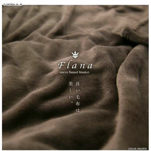 Flanaѕz _u tlt@Co[  uE _1