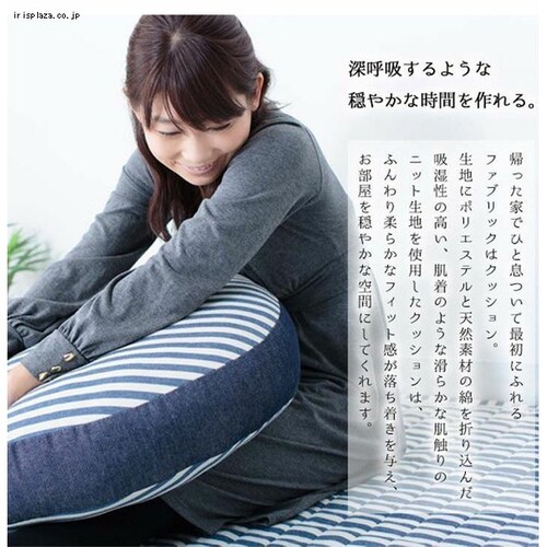 NAO[u {[_[jbgEtANbV BNFC-55 lCr[yvUZNgz_1