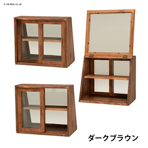 JE^[KXP[X MUD-6066DBR _[NuE _[NuE ysz_1