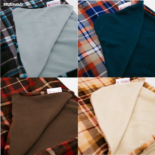 yF2Zbgzfondantl|zcJo[(`FbN) _u FDFKK-19210-054 lCr[~bh NAO[u_1