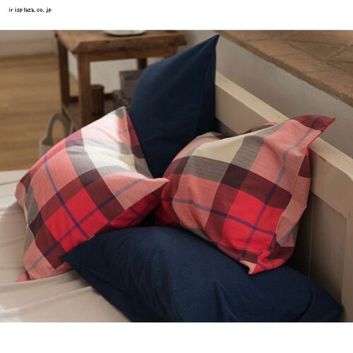 Fab the Home Li s[P[Xij L FH113167-248 pvJ~x[W _1