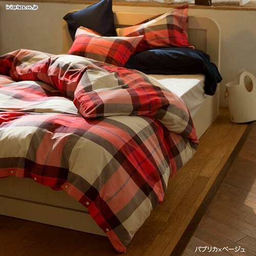 Fab the Home Li |zciRtH[^[jJo[ VO FH121167-248 pvJ~x[W _1