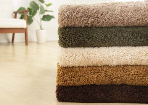 h_jH@􂦂 }CNt@Co[ VM[O@~` 200~200 57076805 x[W_1