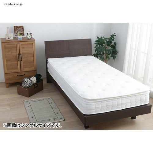 s[gbvdl|PbgRC}bgX Z~_u AC{[ 57470208 _1