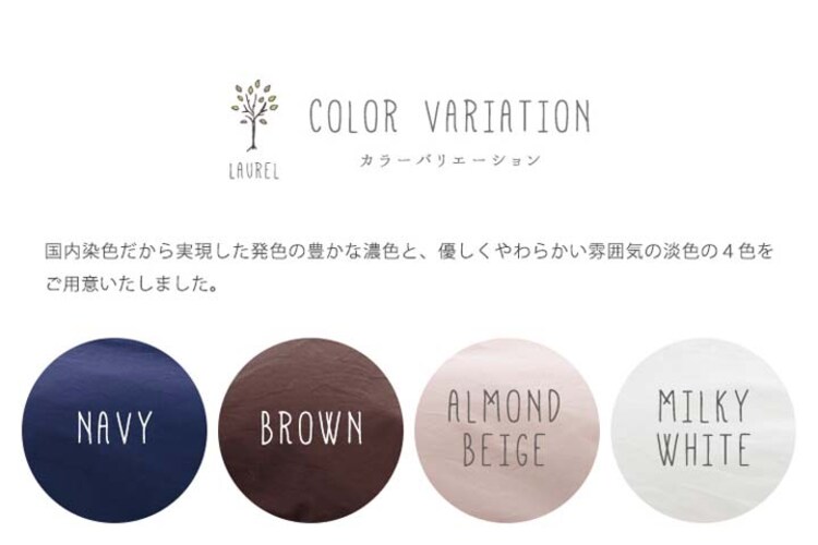 クリアグローブ 国産【抗菌・防臭・防ダニ】綿100%200本ブロードBOXシーツ S JPCV200-BOX-S 全4色