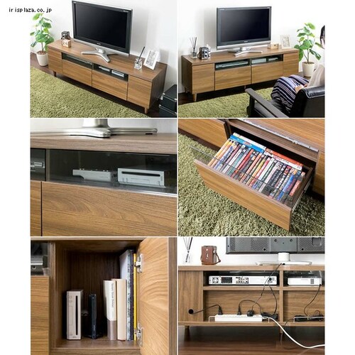 erbN 150cm uE IR-TV-003 _1