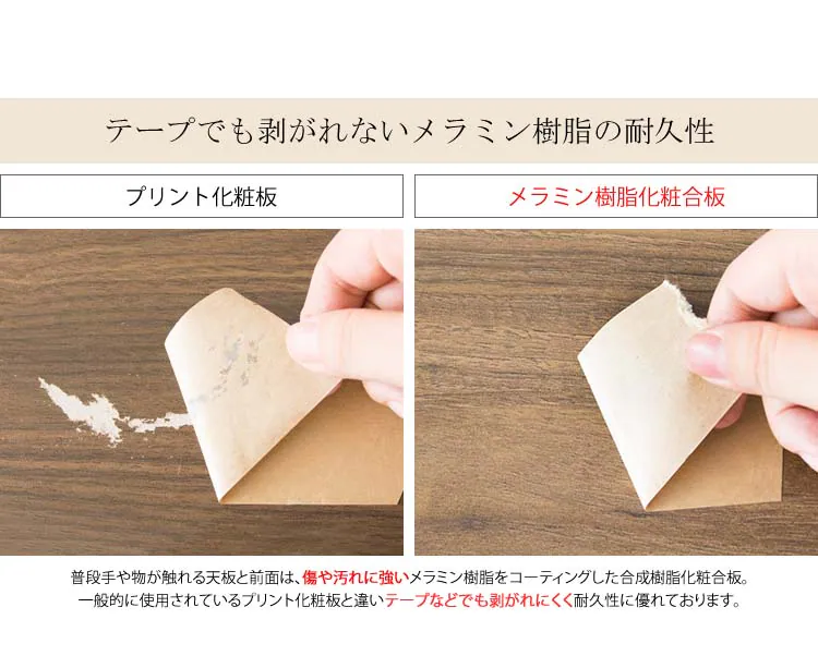 テレビ台北欧テイストTVラックTV台北欧風テレビラックARDILLA幅120cm