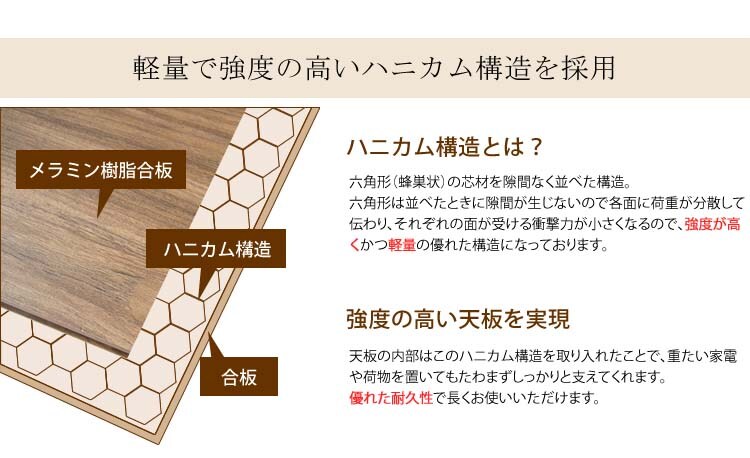 テレビ台北欧テイストTVラックTV台北欧風テレビラックARDILLA幅120cm