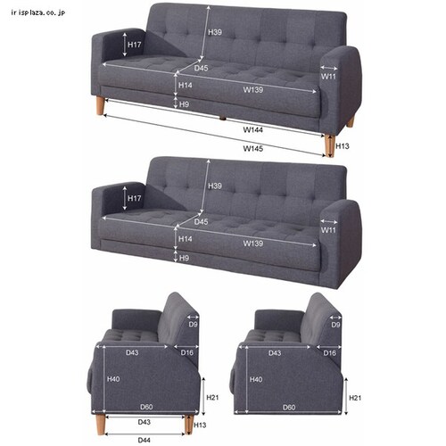 J 3l|\t@ YZS-803BL u[ysz_1